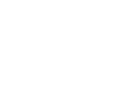 Armirate GitHub Profile