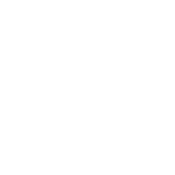 Sorawit LinkedIn Profile